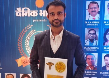 Dr-Avadhesh-Narayan-Khare-Doctors-Cardiologists-Bhopal-Madhya-Pradesh
