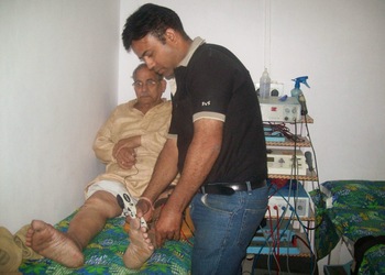Dr-Goyal-s-Physiotherapy-Center-Health-Physiotherapy-Bhopal-Madhya-Pradesh-1