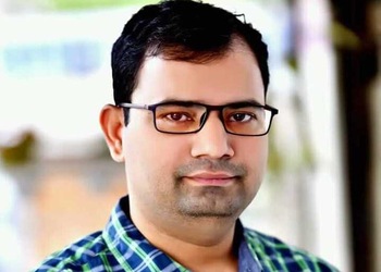 Dr-Meghraj-Singh-Patel-Doctors-Neurologist-doctors-Bhopal-Madhya-Pradesh