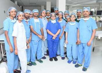 Dr-Pallavi-Agrawal-Doctors-Gynecologist-doctors-Bhopal-Madhya-Pradesh-2
