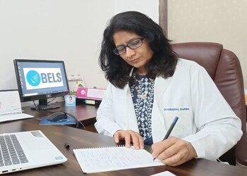 Dr-Shraddha-Agarwal-Doctors-Gynecologist-doctors-Bhopal-Madhya-Pradesh