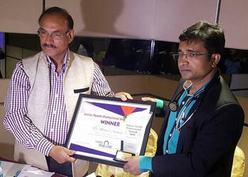 Dr-Subroto-Mandal-Doctors-Cardiologists-Bhopal-Madhya-Pradesh-2