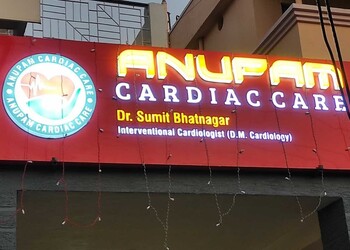 Dr-Sumit-Bhatnagar-Doctors-Cardiologists-Bhopal-Madhya-Pradesh-1