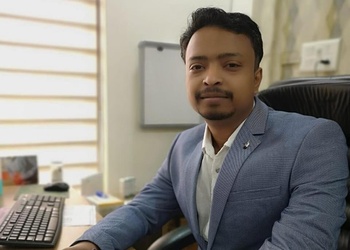 Dr-Varun-Singh-Pendro-Doctors-Neurosurgeons-Bhopal-Madhya-Pradesh