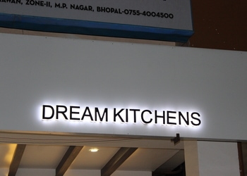 Dream-Kitchens-Professional-Services-Interior-designers-Bhopal-Madhya-Pradesh-1