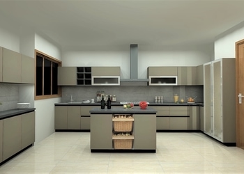 Dream-Kitchens-Professional-Services-Interior-designers-Bhopal-Madhya-Pradesh