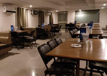 Foodie-Food-Family-restaurants-Bhopal-Madhya-Pradesh-1