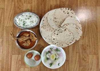 Foodie-Food-Family-restaurants-Bhopal-Madhya-Pradesh-2