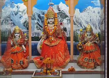 Gayatri-Temple-Entertainment-Temples-Bhopal-Madhya-Pradesh-1