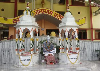 Gayatri-Temple-Entertainment-Temples-Bhopal-Madhya-Pradesh-2
