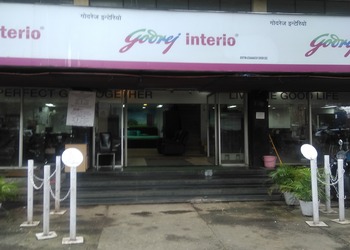Godrej-Interio-Shopping-Furniture-stores-Bhopal-Madhya-Pradesh