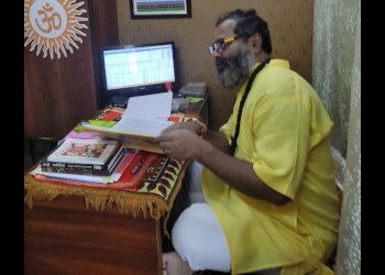 Guru-Sanidhya-Jyotish-Sansthan-Professional-Services-Astrologers-Bhopal-Madhya-Pradesh