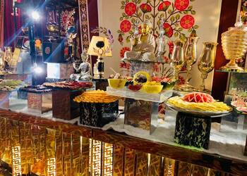 Kalash-Caterers-Wedding-Planner-Food-Catering-services-Bhopal-Madhya-Pradesh-1