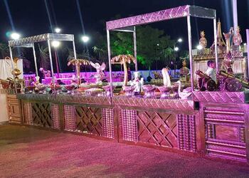Kalash-Caterers-Wedding-Planner-Food-Catering-services-Bhopal-Madhya-Pradesh-2