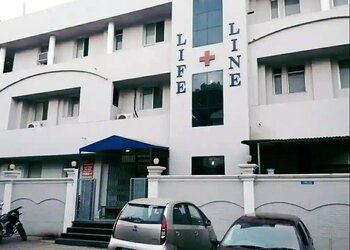 Lifeline-Hospital-Health-Fertility-clinics-Bhopal-Madhya-Pradesh