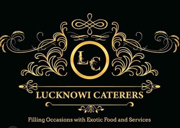 Lucknowi-Caterers-Food-Catering-services-Bhopal-Madhya-Pradesh