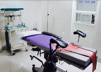 Malti-Hospital-Test-Tube-Baby-Centre-Health-Fertility-clinics-Bhopal-Madhya-Pradesh-2