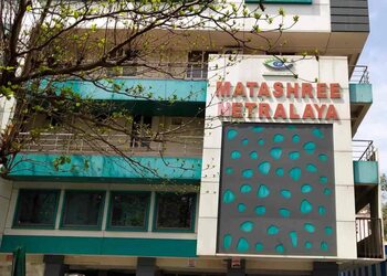 Matashree-Netralaya-Health-Eye-hospitals-Bhopal-Madhya-Pradesh