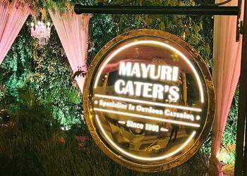 Mayuri-Caterers-Food-Catering-services-Bhopal-Madhya-Pradesh