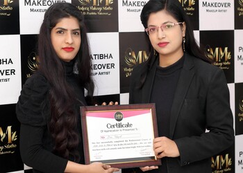 Modern-Makeup-Studio-Academy-Entertainment-Makeup-Artist-Bhopal-Madhya-Pradesh-2