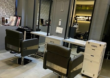 5 Best Beauty parlour in Bhopal, MP 5 Best Beauty parlour in Bhopal, MP