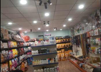PUPPYWALA-Shopping-Pet-stores-Bhopal-Madhya-Pradesh-2