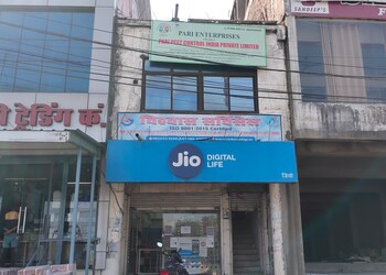 Pari-Pest-Control-Services-Local-Services-Pest-control-services-Bhopal-Madhya-Pradesh