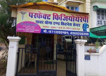 Perfect-Physiotherapy-Center-Health-Physiotherapy-Bhopal-Madhya-Pradesh