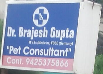 Pet-Clinic-Health-Veterinary-hospitals-Bhopal-Madhya-Pradesh
