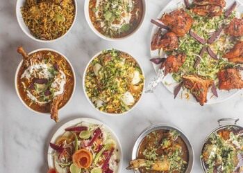 Prakash-Family-Dhaba-And-Restaurant-Food-Family-restaurants-Bhopal-Madhya-Pradesh-2