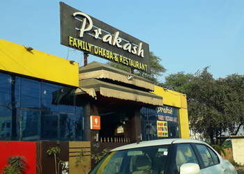 Prakash-Family-Dhaba-And-Restaurant-Food-Family-restaurants-Bhopal-Madhya-Pradesh
