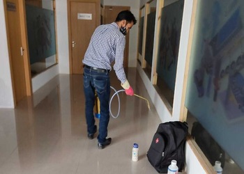 Rai-Pest-Control-Services-Local-Services-Pest-control-services-Bhopal-Madhya-Pradesh-2