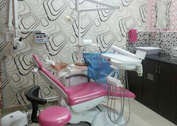 Sai-Oral-Dental-Care-Center-Health-Dental-clinics-Orthodontist-Bhopal-Madhya-Pradesh-2