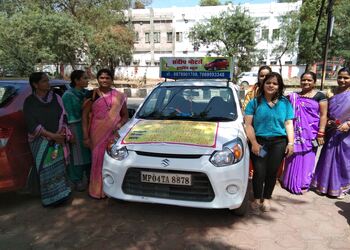 Sandeep-Motors-Driving-School-Education-Driving-schools-Bhopal-Madhya-Pradesh-1