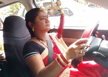 Sandeep-Motors-Driving-School-Education-Driving-schools-Bhopal-Madhya-Pradesh-2