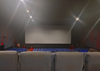 5 Best Cinema Halls in Bhopal, MP - 5BestINcity.com