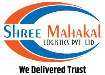 Shree-Mahakal-Logistics-Private-Limited-Local-Businesses-Packers-and-movers-Bhopal-Madhya-Pradesh