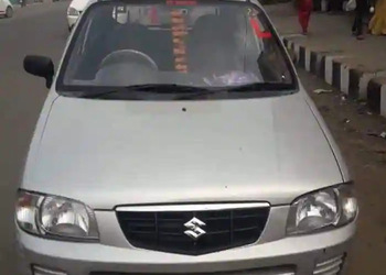 Shri-Nathji-Car-Driving-School-Education-Driving-schools-Bhopal-Madhya-Pradesh-2