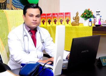 Siddharth-Homeopathic-Clinic-Health-Homeopathic-clinics-Bhopal-Madhya-Pradesh-1