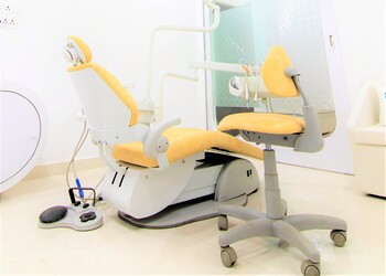 Smile-Gallery-Health-Dental-clinics-Orthodontist-Bhopal-Madhya-Pradesh