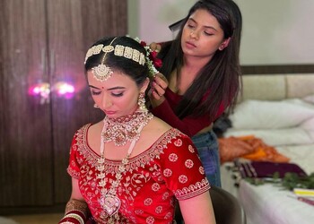 Sonam-Sahani-Makeup-Artist-Entertainment-Makeup-Artist-Bhopal-Madhya-Pradesh-1
