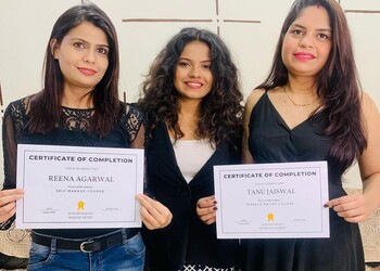 Sonam-Sahani-Makeup-Artist-Entertainment-Makeup-Artist-Bhopal-Madhya-Pradesh-2