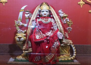 Sri-Maha-Ganesh-ji-Temple-Entertainment-Temples-Bhopal-Madhya-Pradesh-2