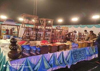 Swastik-Caterer-And-Tent-Services-Food-Catering-services-Bhopal-Madhya-Pradesh-2