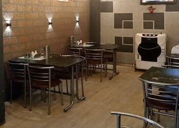 Swastik-Pure-Veg-Restaurant-Food-Family-restaurants-Bhopal-Madhya-Pradesh-1