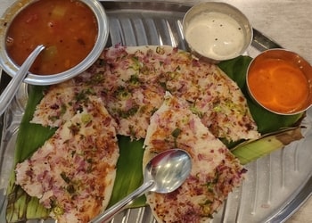 Taste-of-India-Food-Pure-vegetarian-restaurants-Bhopal-Madhya-Pradesh-1