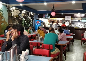 Taste-of-India-Food-Pure-vegetarian-restaurants-Bhopal-Madhya-Pradesh-2