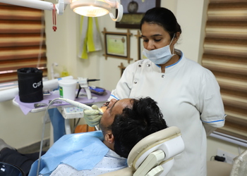 Tathastu-Dental-Hospital-Health-Dental-clinics-Orthodontist-Bhopal-Madhya-Pradesh-2