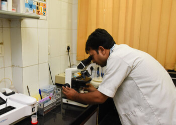 Vijaya-Maternity-Test-Tube-Baby-Center-Health-Fertility-clinics-Bhopal-Madhya-Pradesh-1