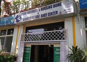 Vijaya-Maternity-Test-Tube-Baby-Center-Health-Fertility-clinics-Bhopal-Madhya-Pradesh